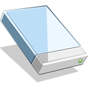 精美苹果系统<a href=http://sc.zlcool.com/tubiao/ target=_blank class=infotextkey>图标</a>