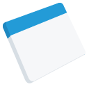 卡通式精美系统<a href=http://sc.zlcool.com/tubiao/ target=_blank class=infotextkey>图标</a>