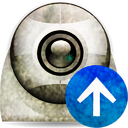 符号标志桌面<a href=http://sc.zlcool.com/tubiao/ target=_blank class=infotextkey>图标</a>下载