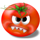 可爱QQ表情<a href=http://sc.zlcool.com/tubiao/ target=_blank class=infotextkey>图标</a>下载