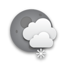 天气预报<a href=http://sc.zlcool.com/tubiao/ target=_blank class=infotextkey>图标</a>下载