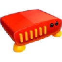 可爱米老鼠！系统<a href=http://sc.zlcool.com/tubiao/ target=_blank class=infotextkey>图标</a>