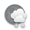 天气预报<a href=http://sc.zlcool.com/tubiao/ target=_blank class=infotextkey>图标</a>下载