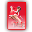 美女系统<a href=http://sc.zlcool.com/tubiao/ target=_blank class=infotextkey>图标</a>下载