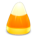 万圣节系统<a href=http://sc.zlcool.com/tubiao/ target=_blank class=infotextkey>图标</a>