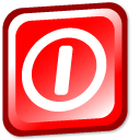 迷你圈圈系统替换<a href=http://sc.zlcool.com/tubiao/ target=_blank class=infotextkey>图标</a>