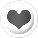 柔和按钮！系统<a href=http://sc.zlcool.com/tubiao/ target=_blank class=infotextkey>图标</a>