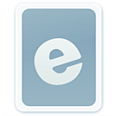 蜡笔风格！系统<a href=http://sc.zlcool.com/tubiao/ target=_blank class=infotextkey>图标</a>