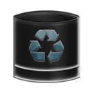 黑宝石系统替换<a href=http://sc.zlcool.com/tubiao/ target=_blank class=infotextkey>图标</a>
