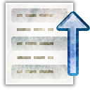 符号标志桌面<a href=http://sc.zlcool.com/tubiao/ target=_blank class=infotextkey>图标</a>下载