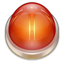 超清晰亮光系统<a href=http://sc.zlcool.com/tubiao/ target=_blank class=infotextkey>图标</a>