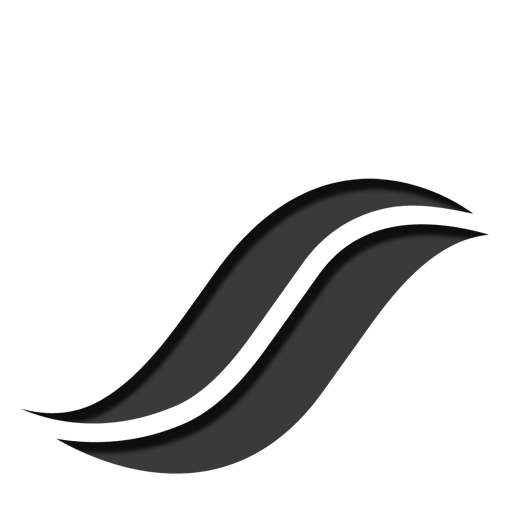 符号标志桌面<a href=http://sc.zlcool.com/tubiao/ target=_blank class=infotextkey>图标</a>下载