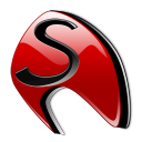 精美水晶系统<a href=http://sc.zlcool.com/tubiao/ target=_blank class=infotextkey>图标</a>
