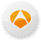 LOGO设计桌面<a href=http://sc.zlcool.com/tubiao/ target=_blank class=infotextkey>图标</a>下载
