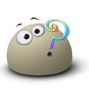 论坛表情<a href=http://sc.zlcool.com/tubiao/ target=_blank class=infotextkey>图标</a>下载