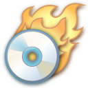 超强质感系统替换<a href=http://sc.zlcool.com/tubiao/ target=_blank class=infotextkey>图标</a>