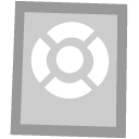 少儿风格系统替换<a href=http://sc.zlcool.com/tubiao/ target=_blank class=infotextkey>图标</a>