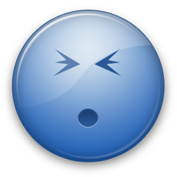 qq表情<a href=http://sc.zlcool.com/tubiao/ target=_blank class=infotextkey>图标</a>下载