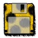 系统桌面<a href=http://sc.zlcool.com/tubiao/ target=_blank class=infotextkey>图标</a>下载