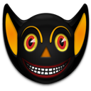 新颖头像系统替换<a href=http://sc.zlcool.com/tubiao/ target=_blank class=infotextkey>图标</a>