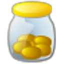 清晰图样！系统<a href=http://sc.zlcool.com/tubiao/ target=_blank class=infotextkey>图标</a>
