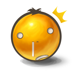 可爱QQ表情<a href=http://sc.zlcool.com/tubiao/ target=_blank class=infotextkey>图标</a>下载