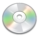 超清晰亮光系统<a href=http://sc.zlcool.com/tubiao/ target=_blank class=infotextkey>图标</a>