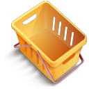 表面光亮物系统<a href=http://sc.zlcool.com/tubiao/ target=_blank class=infotextkey>图标</a>