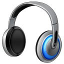 银灰系统替换<a href=http://sc.zlcool.com/tubiao/ target=_blank class=infotextkey>图标</a>