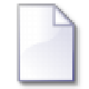 晶亮清晰系统<a href=http://sc.zlcool.com/tubiao/ target=_blank class=infotextkey>图标</a>