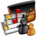 咖啡地球！系统<a href=http://sc.zlcool.com/tubiao/ target=_blank class=infotextkey>图标</a>
