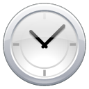 精彩色彩系统<a href=http://sc.zlcool.com/tubiao/ target=_blank class=infotextkey>图标</a>