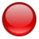 清新鲜明系统<a href=http://sc.zlcool.com/tubiao/ target=_blank class=infotextkey>图标</a>