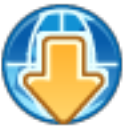 蓝色主体系统<a href=http://sc.zlcool.com/tubiao/ target=_blank class=infotextkey>图标</a>