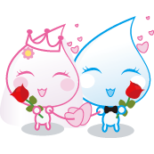 可爱卡通表情<a href=http://sc.zlcool.com/tubiao/ target=_blank class=infotextkey>图标</a>下载