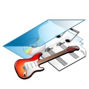 精美水晶系统<a href=http://sc.zlcool.com/tubiao/ target=_blank class=infotextkey>图标</a>