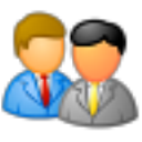 公文办工系统<a href=http://sc.zlcool.com/tubiao/ target=_blank class=infotextkey>图标</a>