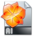 系统软件桌面<a href=http://sc.zlcool.com/tubiao/ target=_blank class=infotextkey>图标</a>下载