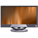 显示器桌面<a href=http://sc.zlcool.com/tubiao/ target=_blank class=infotextkey>图标</a>下载