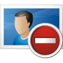系统用户头像<a href=http://sc.zlcool.com/tubiao/ target=_blank class=infotextkey>图标</a>下载
