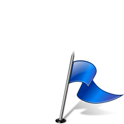 生活工具桌面<a href=http://sc.zlcool.com/tubiao/ target=_blank class=infotextkey>图标</a>下载