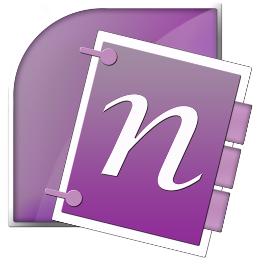 Office软件<a href=http://sc.zlcool.com/tubiao/ target=_blank class=infotextkey>图标</a>下载