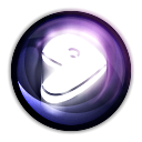 水晶软件桌面<a href=http://sc.zlcool.com/tubiao/ target=_blank class=infotextkey>图标</a>下载