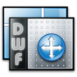 电脑软件桌面<a href=http://sc.zlcool.com/tubiao/ target=_blank class=infotextkey>图标</a>下载