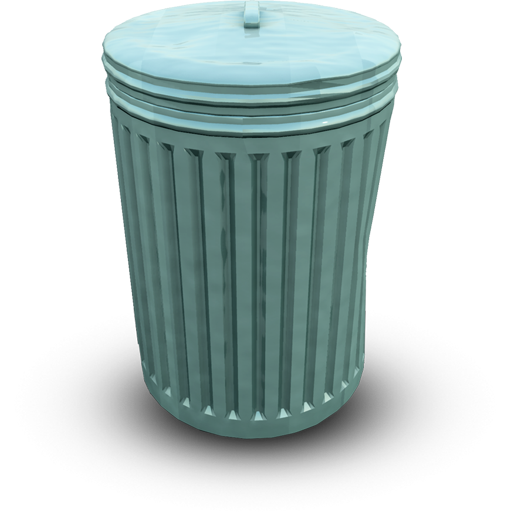 家庭工具桌面<a href=http://sc.zlcool.com/tubiao/ target=_blank class=infotextkey>图标</a>下载