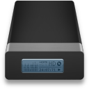 播放器桌面<a href=http://sc.zlcool.com/tubiao/ target=_blank class=infotextkey>图标</a>下载