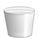 回收站桌面<a href=http://sc.zlcool.com/tubiao/ target=_blank class=infotextkey>图标</a>下载