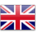 世界各国地区旗帜<a href=http://sc.zlcool.com/tubiao/ target=_blank class=infotextkey>图标</a>
