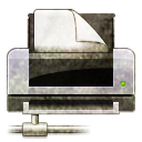 电脑硬件桌面<a href=http://sc.zlcool.com/tubiao/ target=_blank class=infotextkey>图标</a>下载