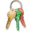 生活工具桌面<a href=http://sc.zlcool.com/tubiao/ target=_blank class=infotextkey>图标</a>下载
